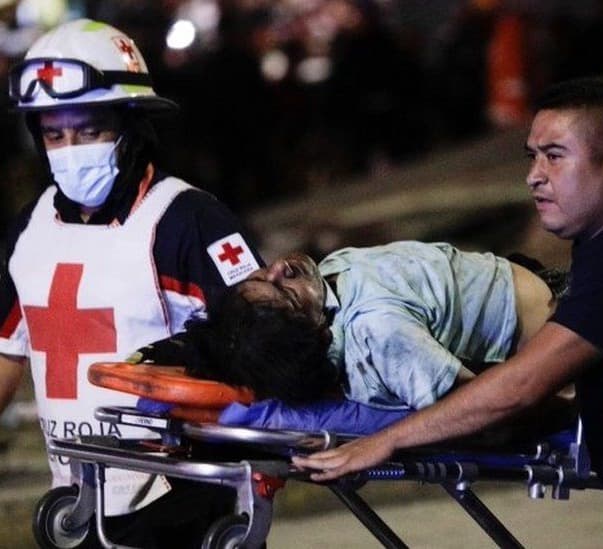 Frontnews image description