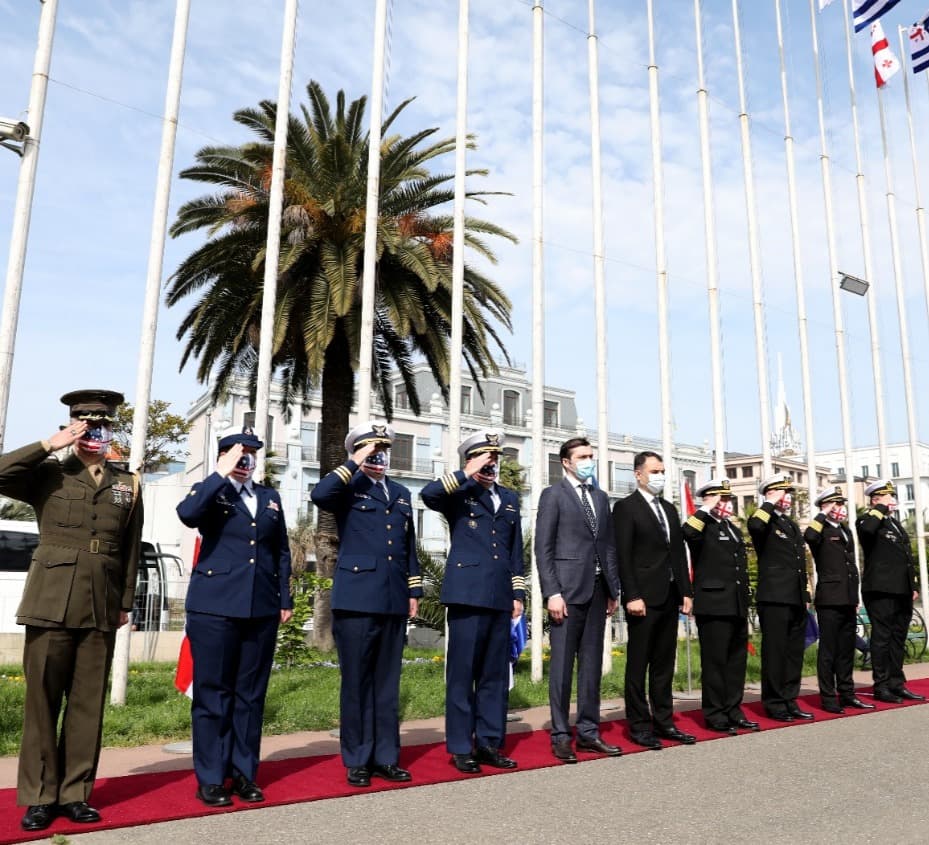 Frontnews image description