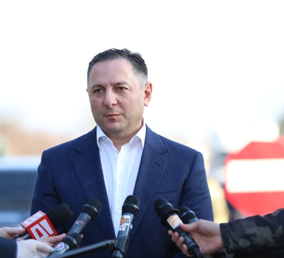 “ყველანაირი ძალადობა არის მიუღებელი – გამოძიებიდან გამომდინარე, დაისჯებიან კანონის შესაბამისად”