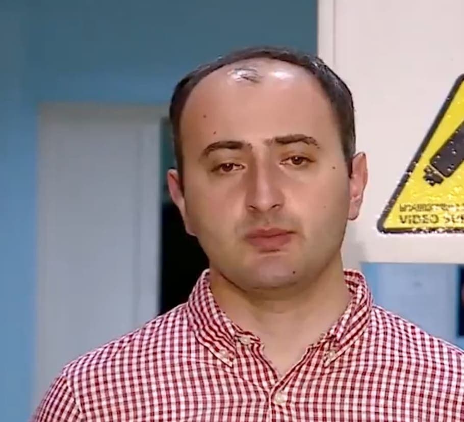 Frontnews image description