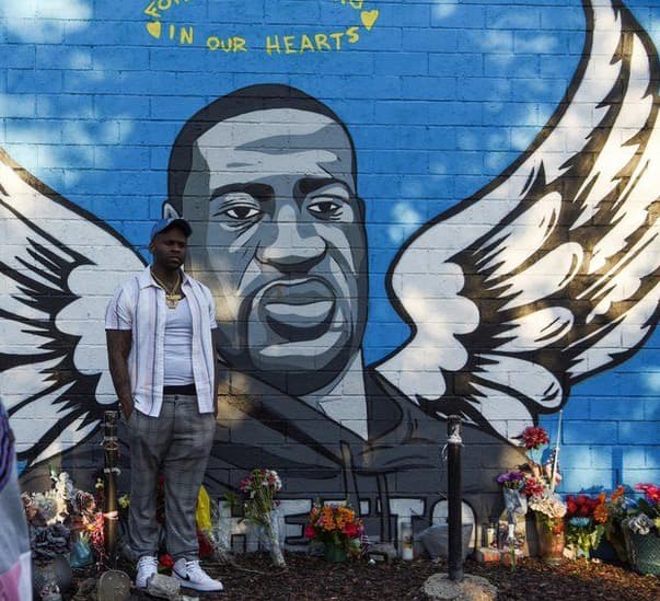 Frontnews image description