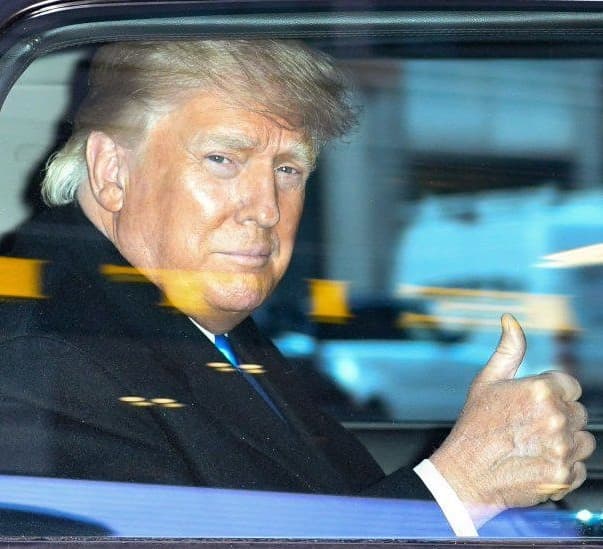 Frontnews image description