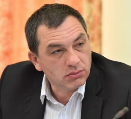 “მტკიცებულებების მოსაპოვებლად კარგი იქნებოდა სამუშაოს ჩატარება კომისიის მხრიდან ამ საქმეზე”