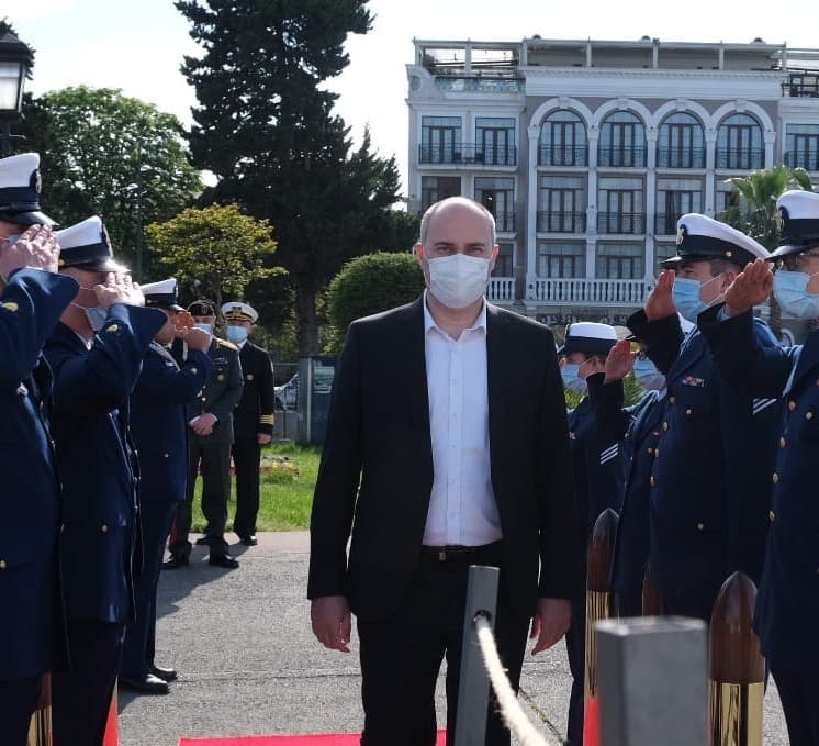 Frontnews image description