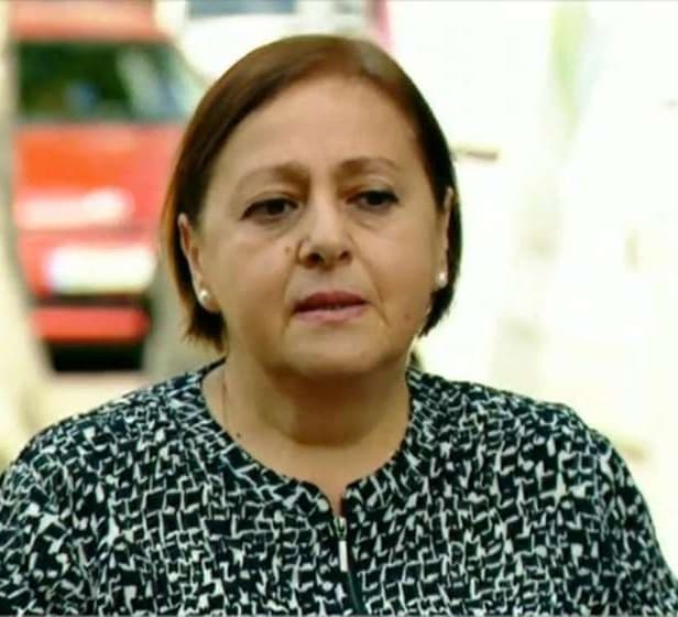 “მატება შეინიშნება, პიკი როდის იქნება ზუსტად ვერ გეტყვით”