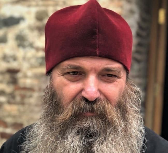 Frontnews image description