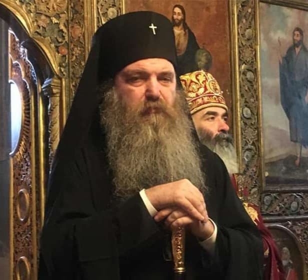 “რა გააკეთა დადებითი, თუ ჭკუა აქვს, არ უნდა მოვიდეს, დაბალრეიტინგული პოლიტიკოსია”