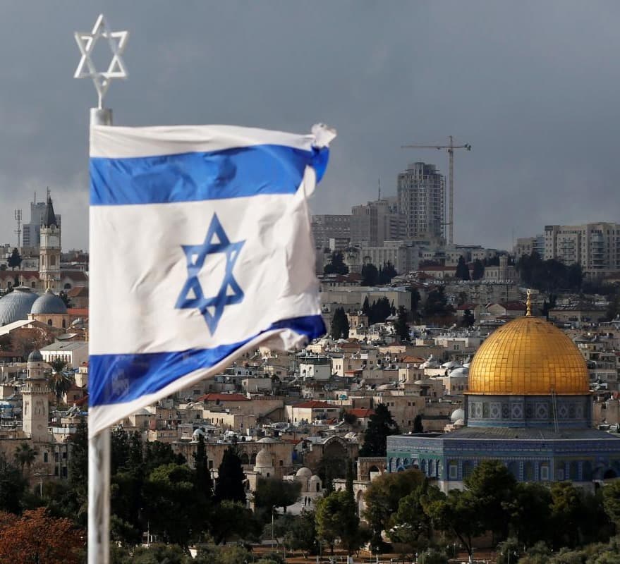 Frontnews image description