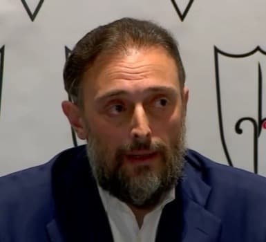 “შეუძლებელია მქონდეს ის რესურსები, რომ ბიძინას აჯობო, ან გლობალისტებს, რომლებიც “ნაცებს” აფინანსებენ, მაგრამ გვაქვს საკმარისი”