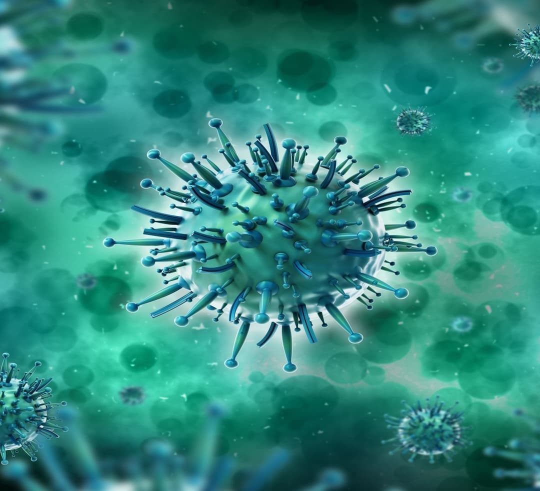 24 საათში საქართველოში კორონავირუსით 18 ადამიანი გარდაიცვალა