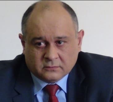 “ოლიგარქის მიზანია, ნიკა მელია პოლიტიკიდან გარიყოს, მაგრამ ის აქტიურად არის პროცესებში ჩართული”