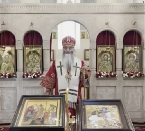 Frontnews image description