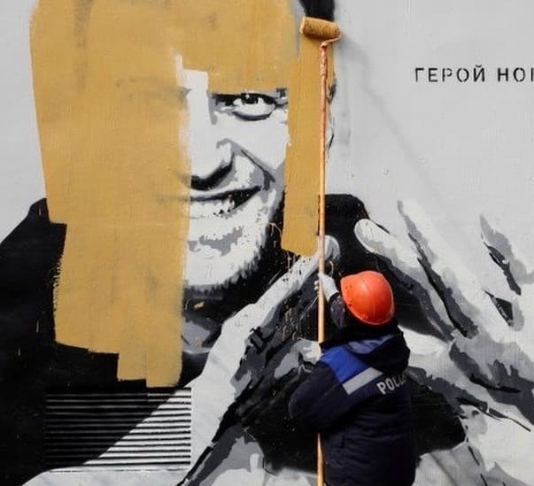 Frontnews image description