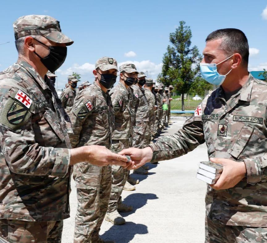 Frontnews image description