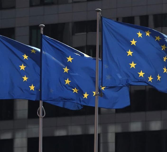 “დღეს გადახდილია 40 000 ლარის ოდენობის გირაო ნიკა მელიას წინასწარი პატიმრობიდან გასათავისუფლებლად”