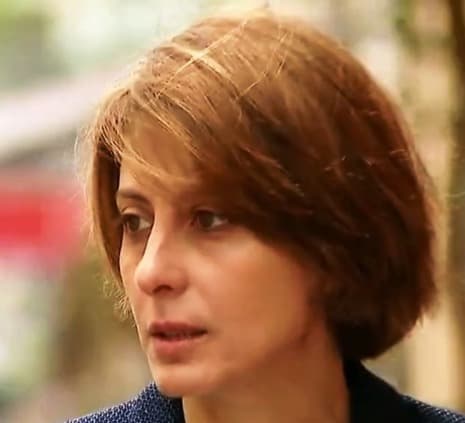 Frontnews image description