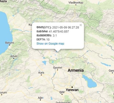 Frontnews image description