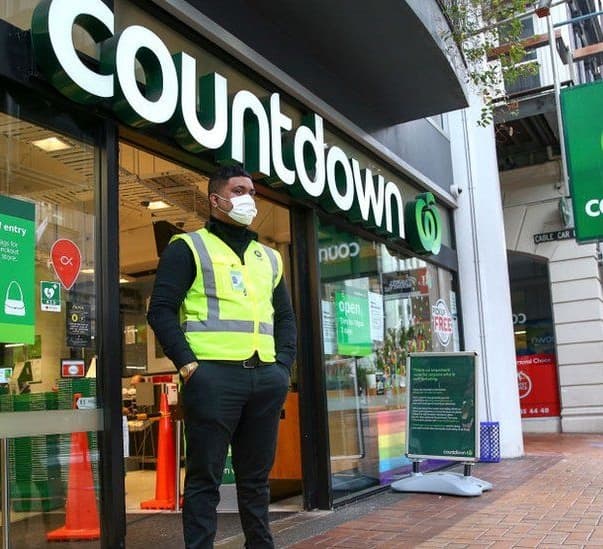 Frontnews image description