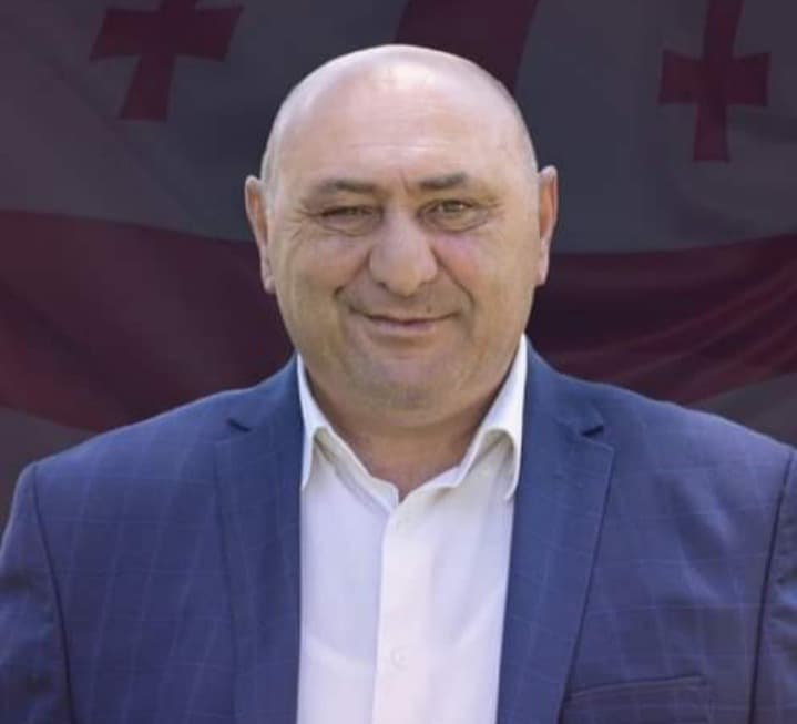 გოგი წულაიას სასამართლო პროცესი დღეს გაიმართება