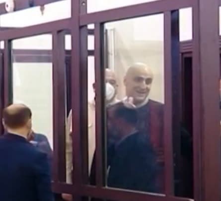 Frontnews image description