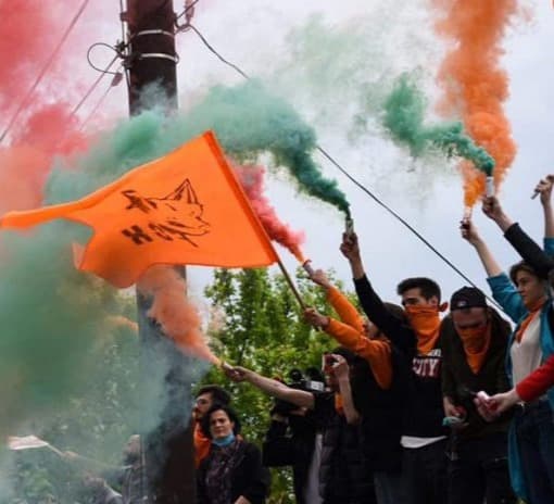 Frontnews image description