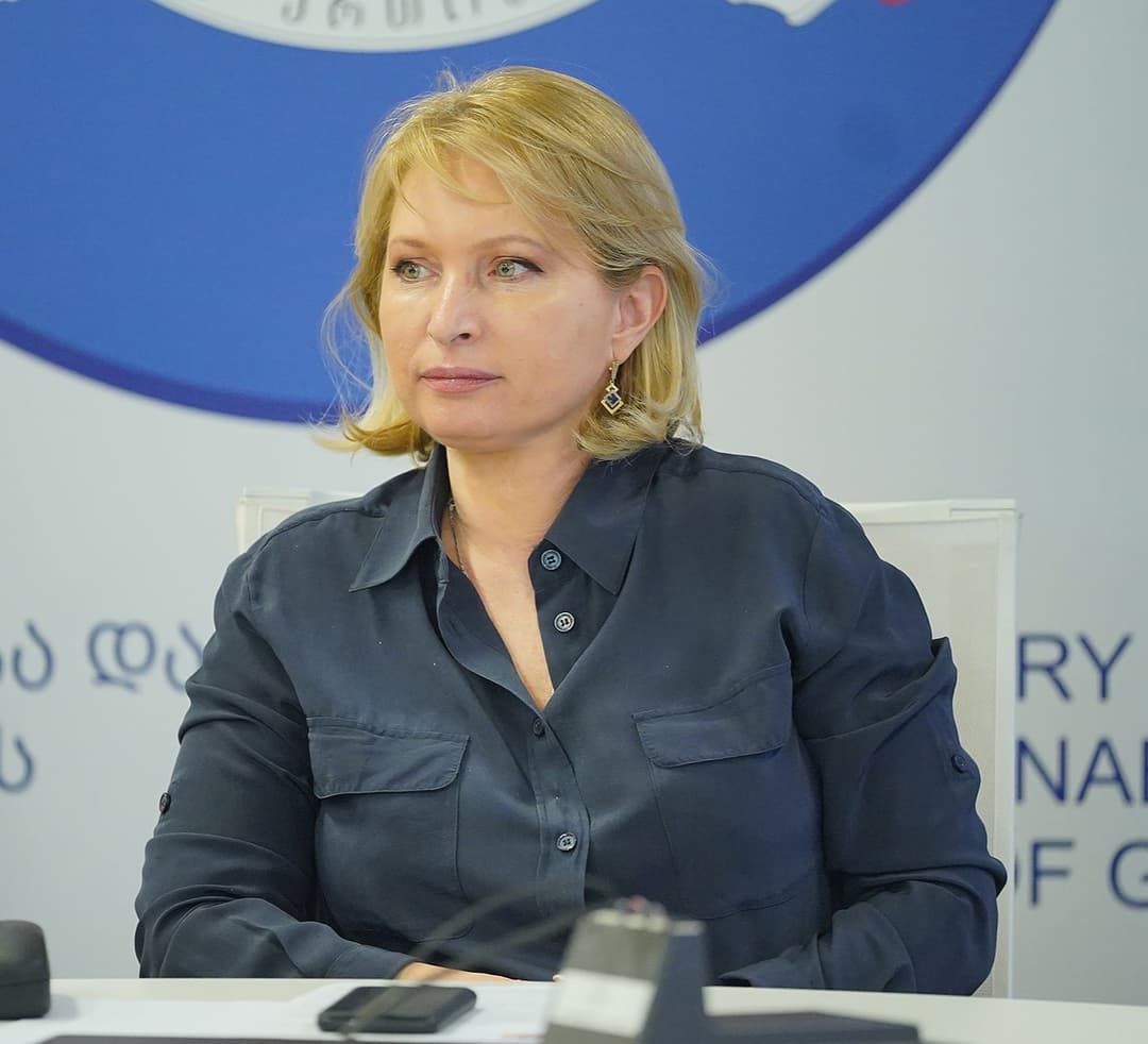 ხელისუფლება მოიჯარეებს ახალ შეღავათს სთავაზობს