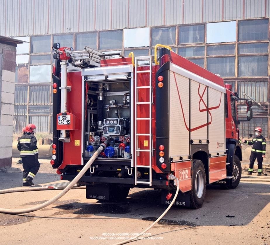 Frontnews image description