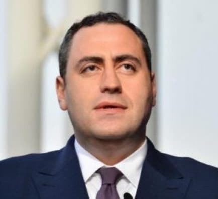 “აუცილებლად შევხდები ნიკა მელიას, ოპოზიციურ ფლანგზე უნდა ვითანამშრომლოთ”