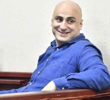 Frontnews image description