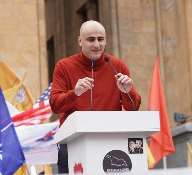 Frontnews image description