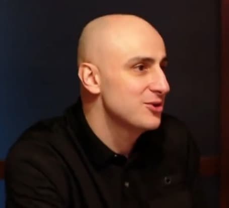 Frontnews image description