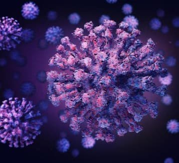 24 საათში საქართველოში კორონავირუსით 31 ადამიანი გარდაიცვალა