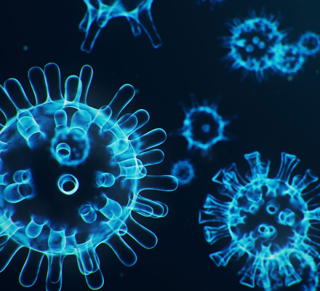 კორონავირუსის 1 788 ახალი შემთხვევიდან 963 თბილისში გამოვლინდა