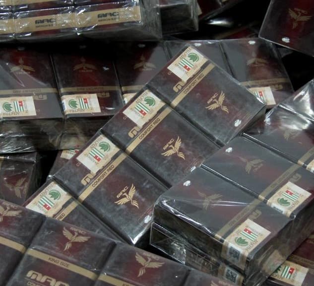 Frontnews image description