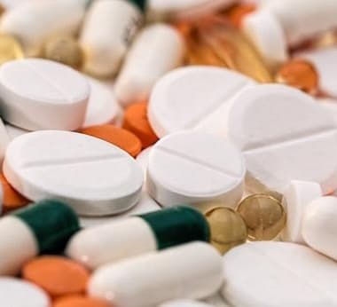 ნარკოტიკების და ფსიქოტროპული საშუალებების რეალიზაციისთვის სასჯელი მკაცრდება