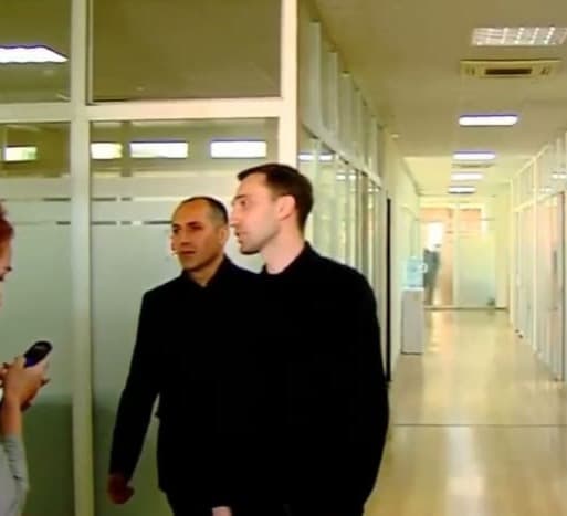 გორის მერის მოადგილეები აცხადებენ, რომ ზეწოლის შედეგად თანამდებობებს ტოვებენ