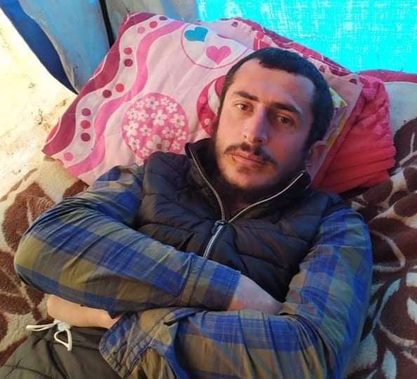 Frontnews image description