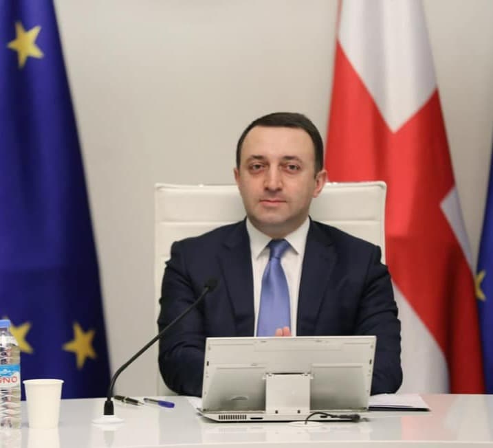 “Pulsar AI ავტო-ინდუსტრიაში ციფრული გაყიდვების სისტემების გლობალურმა ლიდერმა, ამერიკულმა კომპანიამ SpinCar შეისყიდა”