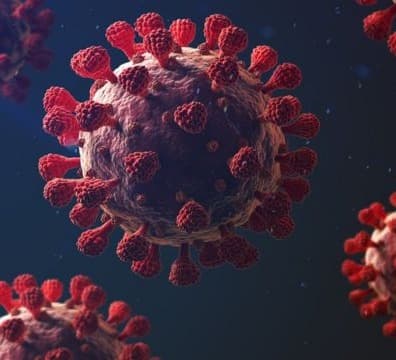 24 საათში საქართველოში კორონავირუსით 27 ადამიანი გარდაიცვალა