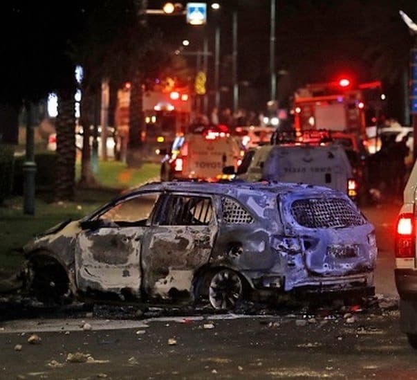 Frontnews image description