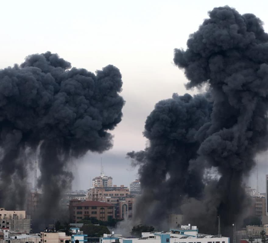 Frontnews image description