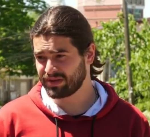 “დარწმუნებული ვარ, რომ არ გამოუვათ და 23 მაისს ამას საკადრის პასუხს გასცემს ქართული საზოგადოება”