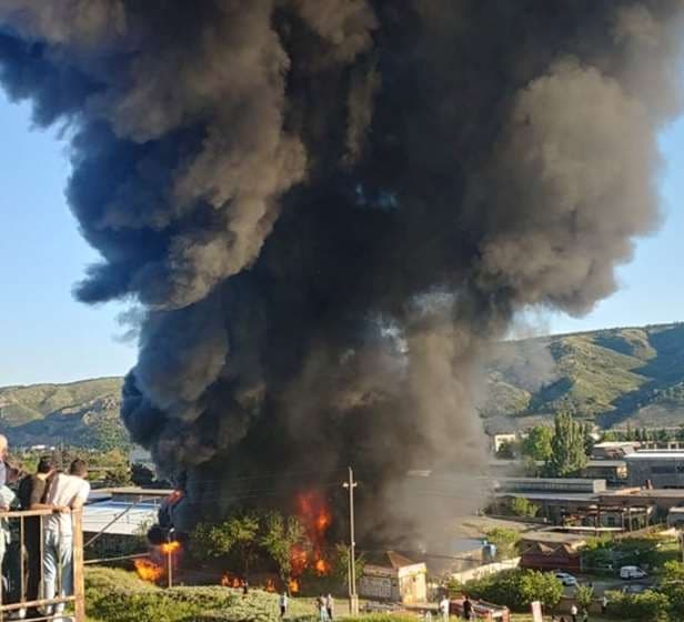 Frontnews image description