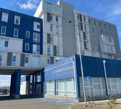 Frontnews image description