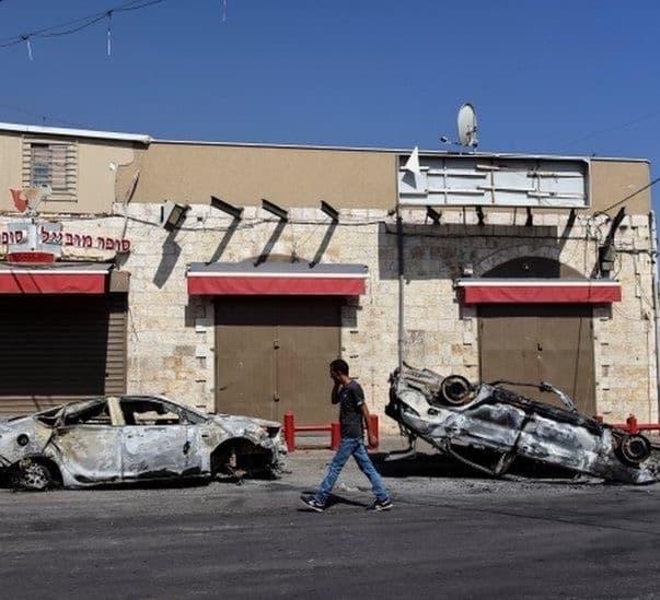 Frontnews image description