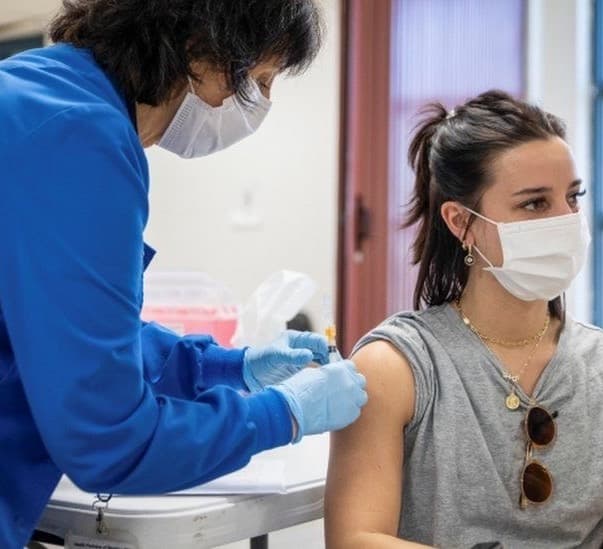 Ohio lottery offers residents shot at $1m