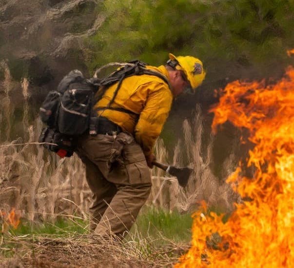 US environmental agency releases climate report delayed by Trump