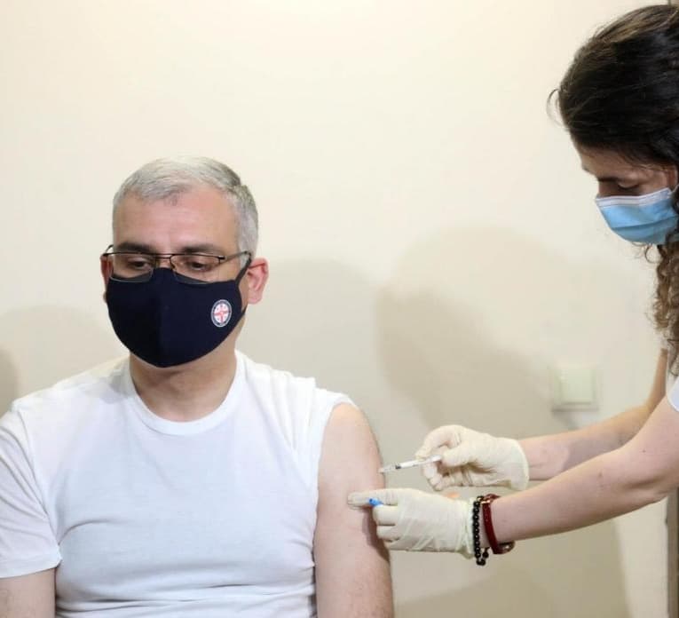 Frontnews image description