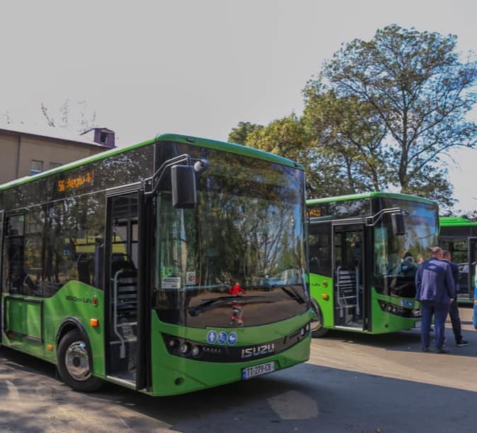 Frontnews image description