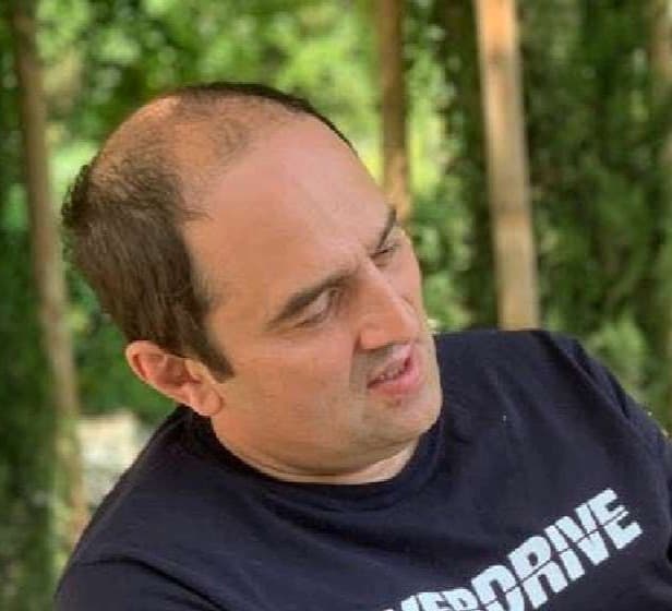 “დროა, “ნაციონალურმა მოძრაობამ” პარლამენტში შესვლის გადაწყვეტილება მიიღოს”